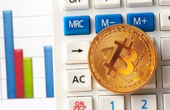Crypto Has Quietly Outperformed Every Major Asset Class in 2026, Here's the Data.