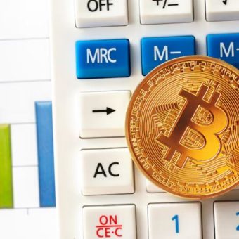 Crypto Has Quietly Outperformed Every Major Asset Class in 2026, Here's the Data.