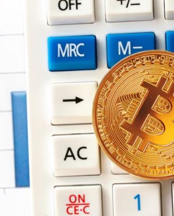 Crypto Has Quietly Outperformed Every Major Asset Class in 2026, Here's the Data.