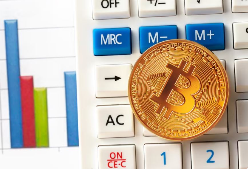 Crypto Has Quietly Outperformed Every Major Asset Class in 2026