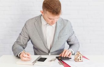 Dave Ramsey Mortgage Rule