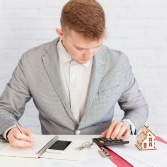Dave Ramsey Mortgage Rule
