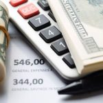 Delinquent Tax Roll