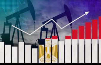 Dow jones industrial average