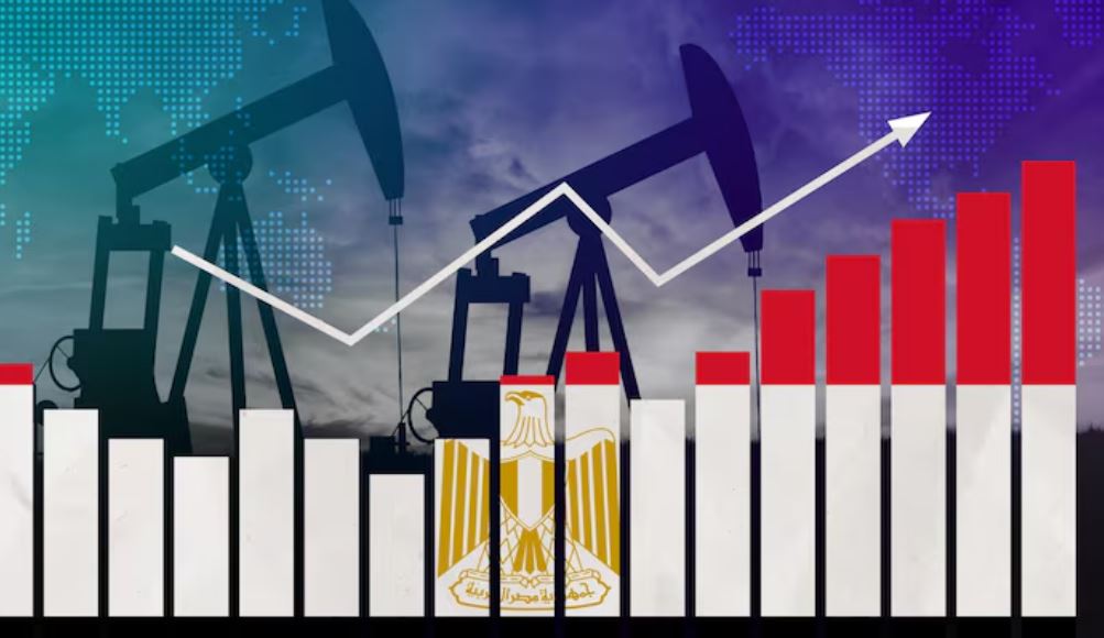 Dow jones industrial average