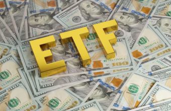 Fidelity Etf Trading Fees