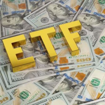 Fidelity Etf Trading Fees