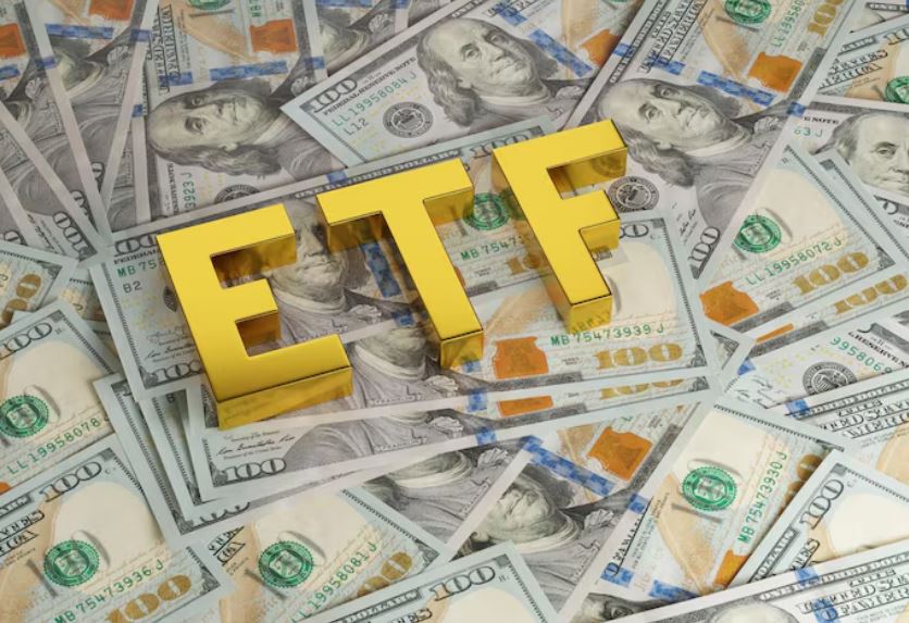 Fidelity Etf Trading Fees