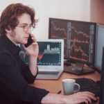 Goldman Sachs Calls the Bottom - The Undervalued Crypto Stocks Wall Street is Quietly Accumulating