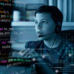 AI is Making Junior Developers Obsolete
