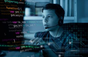 AI is Making Junior Developers Obsolete
