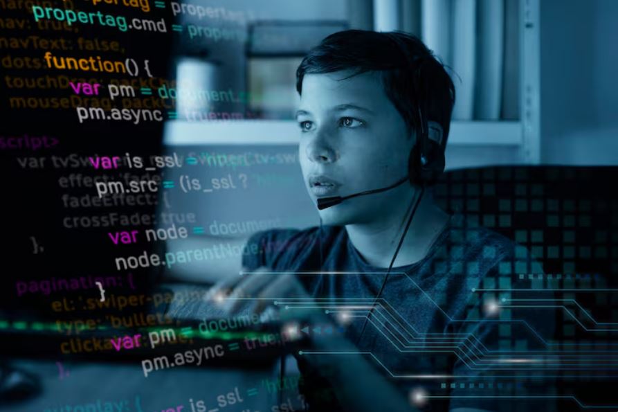 AI is Making Junior Developers Obsolete