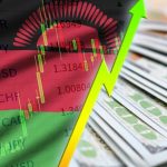 Germany as the World's Third-Largest Economy