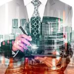 Infrastructure Investment And Jobs Act