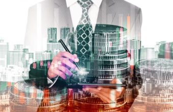 Infrastructure Investment And Jobs Act