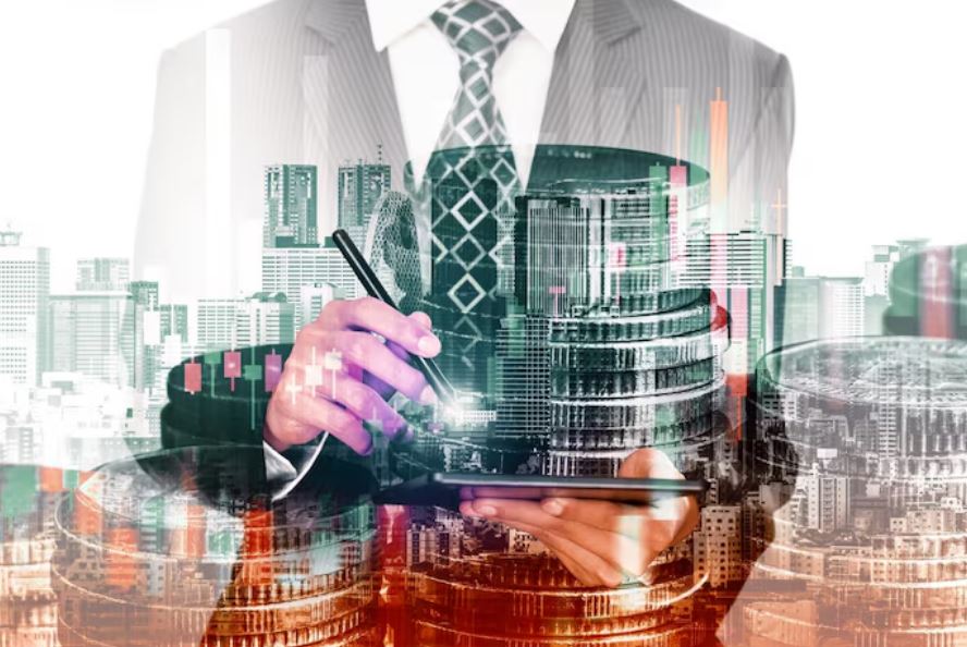 Infrastructure Investment And Jobs Act