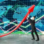 Inside the Record-Breaking Earnings Defying the Global Volatility