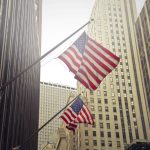 JPMorgan Sees Resilience in the U.S. Economy Despite the Iran War, Here Is the Detailed Case It Is Making
