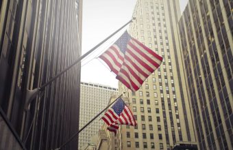 JPMorgan Sees Resilience in the U.S. Economy Despite the Iran War, Here Is the Detailed Case It Is Making