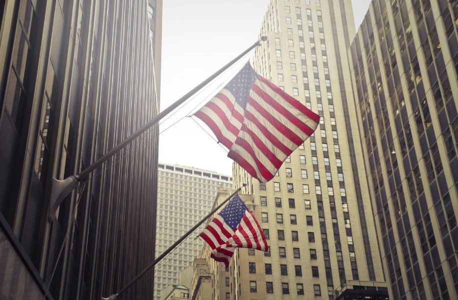 JPMorgan Sees Resilience in the U.S. Economy Despite the Iran War, Here Is the Detailed Case It Is Making
