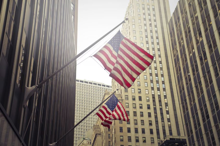 JPMorgan Sees Resilience in the U.S. Economy Despite the Iran War, Here Is the Detailed Case It Is Making