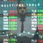 Jerome powell stock market warning