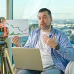 Jim Cramer Palantir Investment Outlook