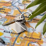 Los Angeles County Property Tax