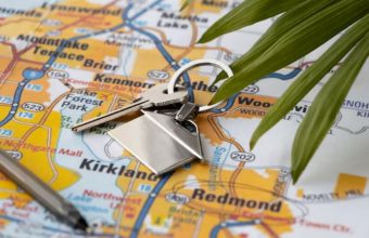 Los Angeles County Property Tax