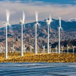 Mexico Solar Wind Investment Wave