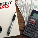 Minnesota Property Tax Rebate
