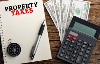 Minnesota Property Tax Rebate