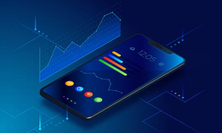 Nokia stock