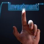 Nvda Investment Potential
