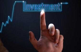 Nvda Investment Potential