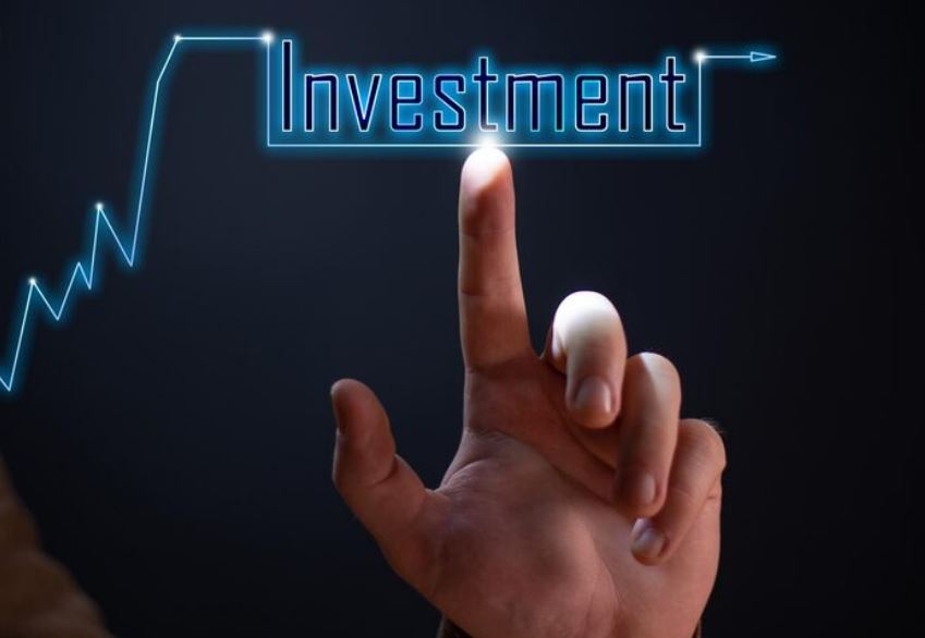 Nvda Investment Potential