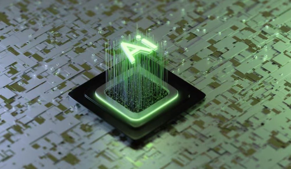 Nvidia Coreweave Stock Investment
