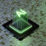Nvidia Coreweave Stock Investment