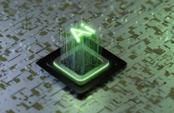 Nvidia Coreweave Stock Investment