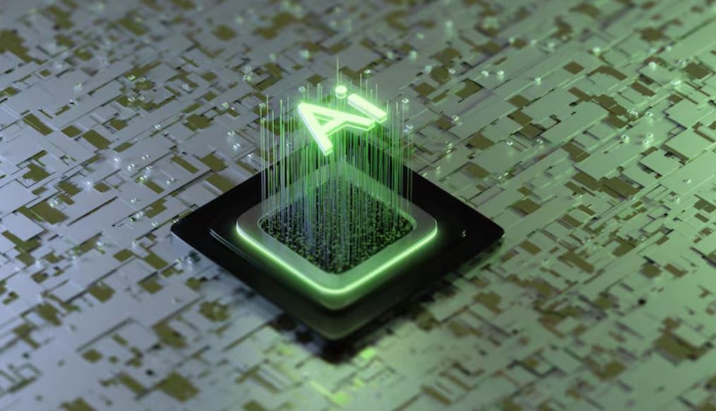 Nvidia Coreweave Stock Investment