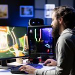 Nvidia Has Been Hammered All Year - The Analysts Who Called the Bottom Just Made Their Move