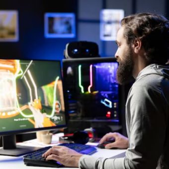 Nvidia Has Been Hammered All Year - The Analysts Who Called the Bottom Just Made Their Move