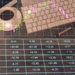 Palantir Stock
