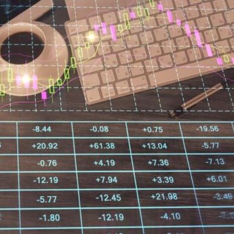 Palantir Stock