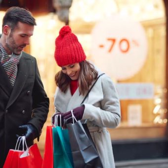 Prime Minister Carney’s Desperate Bid to Save the Consumer Economy