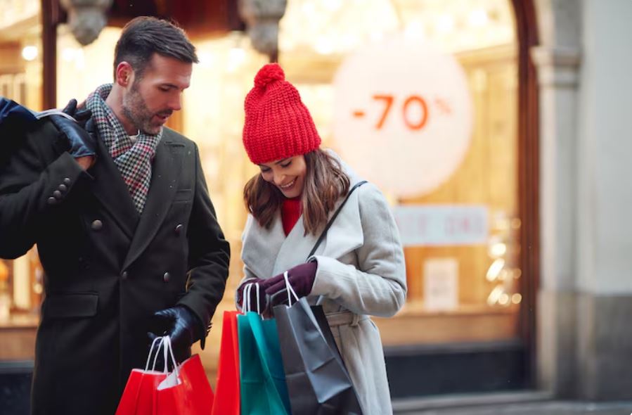 Prime Minister Carney’s Desperate Bid to Save the Consumer Economy