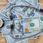 Ryman Healthcare Shares