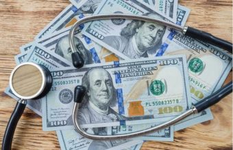 Ryman Healthcare Shares