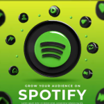 Spotify