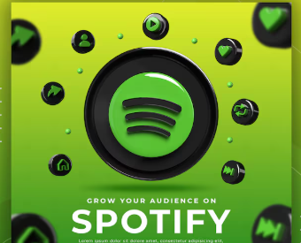 Spotify